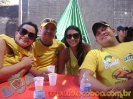 Curral na Copa 02.07.10