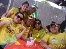 Curral na Copa 02.07.10-53