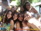 Curral na Copa 02.07.10-54