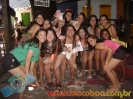 Curral na Copa 02.07.10-56