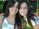 Curral na Copa 02.07.10-57