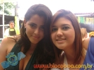 Curral na Copa 02.07.10-58