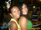 Curral na Copa 15.06.10-100