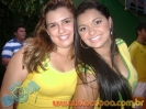 Curral na Copa 15.06.10