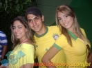 Curral na Copa 15.06.10-102