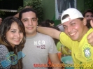 Curral na Copa 15.06.10-103