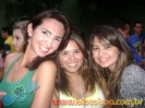 Curral na Copa 15.06.10-104