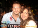 Curral na Copa 15.06.10-105