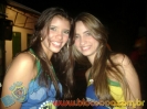 Curral na Copa 15.06.10-106