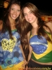 Curral na Copa 15.06.10-107