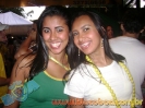 Curral na Copa 15.06.10-108