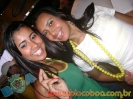 Curral na Copa 15.06.10-109