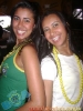 Curral na Copa 15.06.10-110