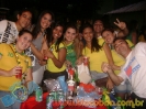Curral na Copa 15.06.10-111
