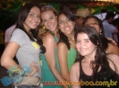Curral na Copa 15.06.10-112