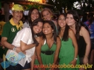 Curral na Copa 15.06.10-113