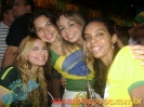 Curral na Copa 15.06.10-114