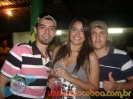 Curral na Copa 15.06.10-115