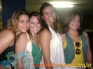 Curral na Copa 15.06.10-116
