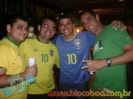 Curral na Copa 15.06.10-117