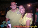 Curral na Copa 15.06.10-118