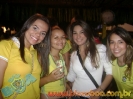 Curral na Copa 15.06.10-119