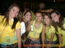 Curral na Copa 15.06.10-120