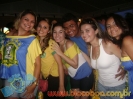 Curral na Copa 15.06.10-121