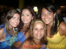 Curral na Copa 15.06.10-122