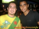 Curral na Copa 15.06.10-123