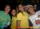 Curral na Copa 15.06.10-124