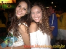 Curral na Copa 15.06.10-127