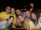 Curral na Copa 15.06.10-131