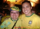 Curral na Copa 15.06.10-132