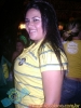 Curral na Copa 15.06.10-134