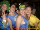 Curral na Copa 15.06.10-135