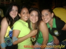 Curral na Copa 15.06.10-138