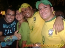 Curral na Copa 15.06.10-139