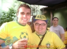 Curral na Copa 15.06.10