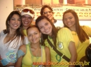 Curral na Copa 15.06.10-140