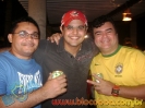 Curral na Copa 15.06.10-141