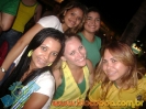 Curral na Copa 15.06.10-144