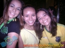 Curral na Copa 15.06.10-145