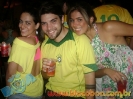 Curral na Copa 15.06.10-146