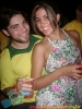Curral na Copa 15.06.10-147