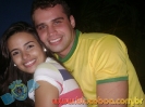 Curral na Copa 15.06.10-148