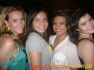 Curral na Copa 15.06.10-149