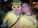 Curral na Copa 15.06.10-152