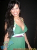 Curral na Copa 15.06.10-153