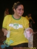 Curral na Copa 15.06.10-154